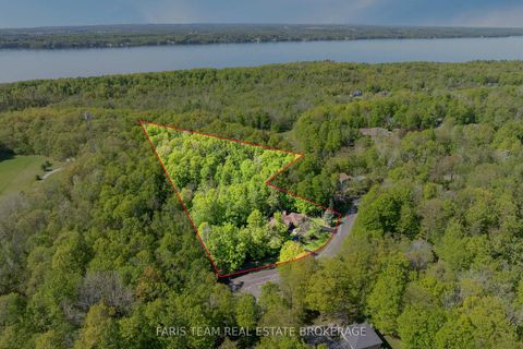 Photo 42 at 2088 Wilkinson Street, Rural Innisfil, Innisfil
