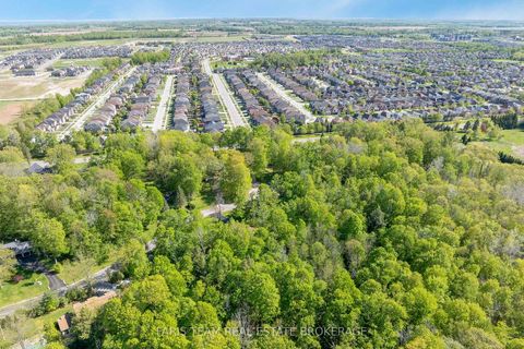 Photo 43 at 2088 Wilkinson Street, Rural Innisfil, Innisfil
