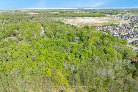 Photo 44 at 2088 Wilkinson Street, Rural Innisfil, Innisfil