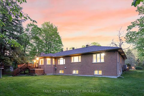 Photo 45 at 2088 Wilkinson Street, Rural Innisfil, Innisfil