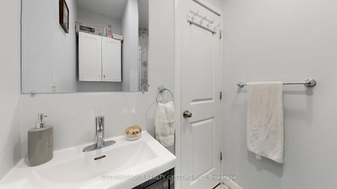 Photo 9 at 50 Brownville Avenue, Mount Dennis, Toronto