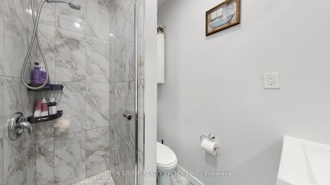 Photo 10 at 50 Brownville Avenue, Mount Dennis, Toronto