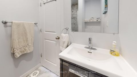 Photo 15 at 50 Brownville Avenue, Mount Dennis, Toronto