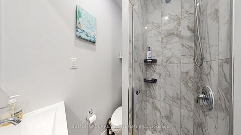Photo 16 at 50 Brownville Avenue, Mount Dennis, Toronto