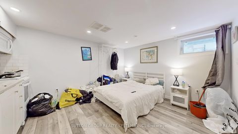 Photo 20 at 50 Brownville Avenue, Mount Dennis, Toronto