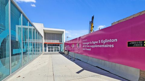 Photo 25 at 50 Brownville Avenue, Mount Dennis, Toronto