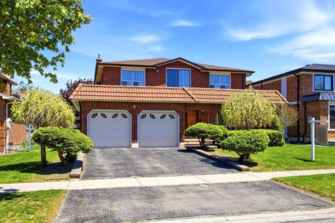 Photo 0 at 108 Benjamin Drive, East Woodbridge, Vaughan