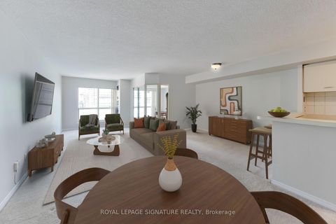 Photo 0 at 2313 - 25 The Esplanade, Waterfront Communities C8, Toronto