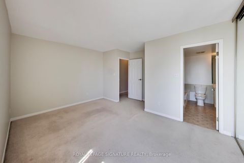 Photo 17 at 2313 - 25 The Esplanade, Waterfront Communities C8, Toronto