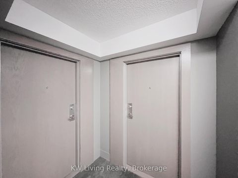 Photo 2 at 1211E - 36 Lisgar Street, Little Portugal, Toronto