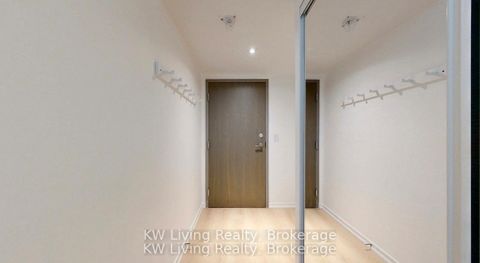 Photo 3 at 1211E - 36 Lisgar Street, Little Portugal, Toronto
