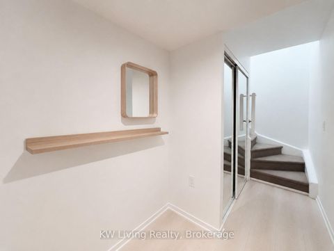 Photo 4 at 1211E - 36 Lisgar Street, Little Portugal, Toronto