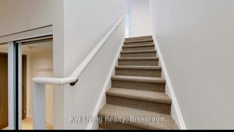 Photo 5 at 1211E - 36 Lisgar Street, Little Portugal, Toronto