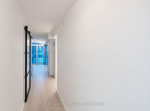 Photo 6 at 1211E - 36 Lisgar Street, Little Portugal, Toronto