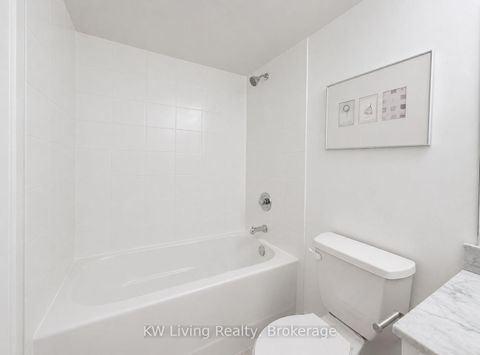 Photo 9 at 1211E - 36 Lisgar Street, Little Portugal, Toronto