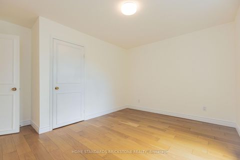 Photo 23 at 50 - 27 Proudbank Millway, Windfields, Toronto
