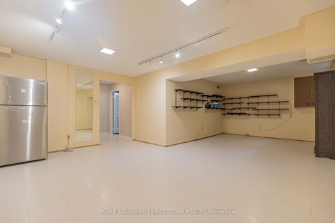 Photo 29 at 50 - 27 Proudbank Millway, Windfields, Toronto