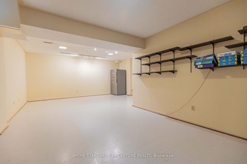 Photo 30 at 50 - 27 Proudbank Millway, Windfields, Toronto