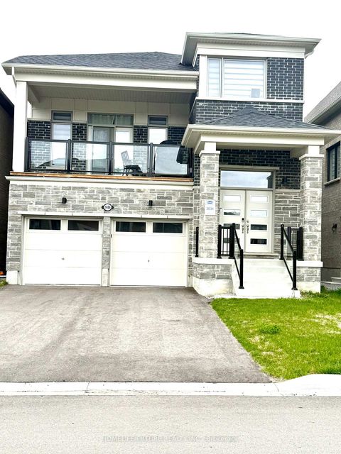 Photo 0 at 1406 Swallowtail Lane, Rural Pickering, Pickering