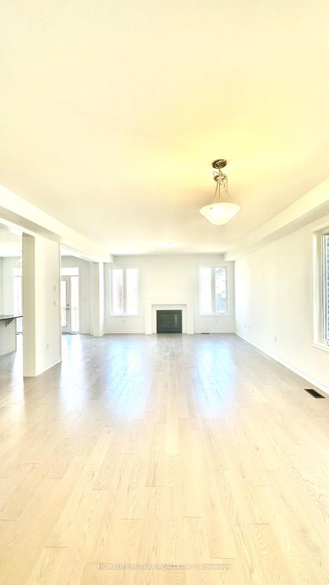 Photo 4 at 1406 Swallowtail Lane, Rural Pickering, Pickering