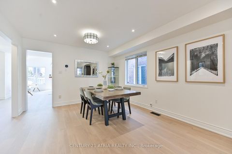 Photo 7 at 409 Heddle Crescent, Wyndham, Newmarket