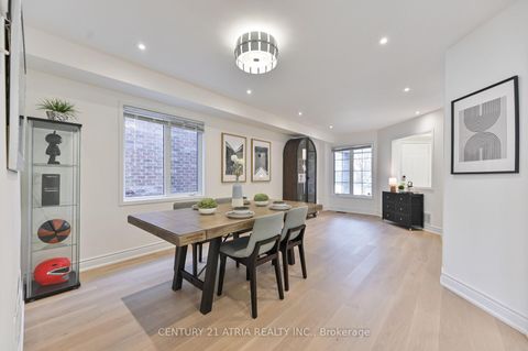 Photo 9 at 409 Heddle Crescent, Wyndham, Newmarket