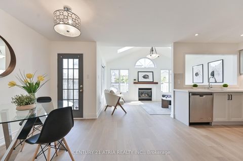 Photo 10 at 409 Heddle Crescent, Wyndham, Newmarket