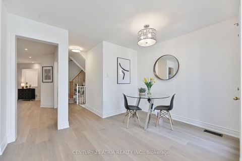Photo 15 at 409 Heddle Crescent, Wyndham, Newmarket