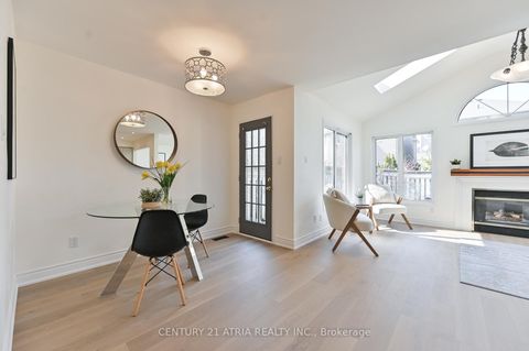 Photo 16 at 409 Heddle Crescent, Wyndham, Newmarket
