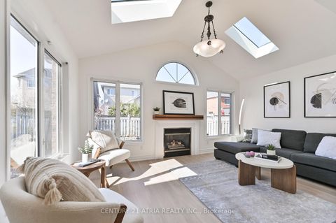 Photo 17 at 409 Heddle Crescent, Wyndham, Newmarket