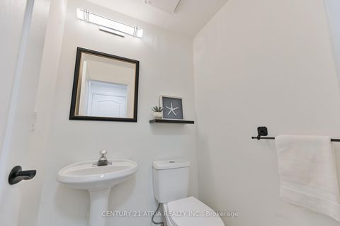Photo 20 at 409 Heddle Crescent, Wyndham, Newmarket