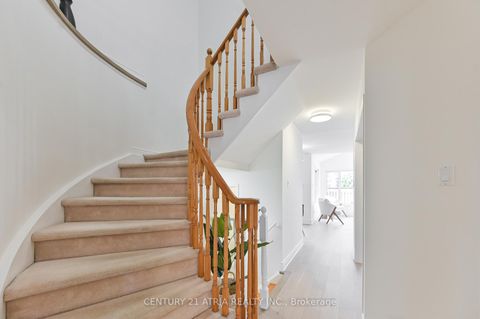 Photo 22 at 409 Heddle Crescent, Wyndham, Newmarket