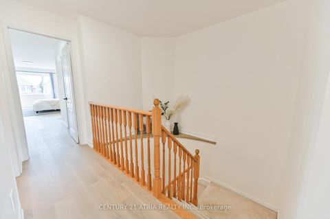 Photo 23 at 409 Heddle Crescent, Wyndham, Newmarket