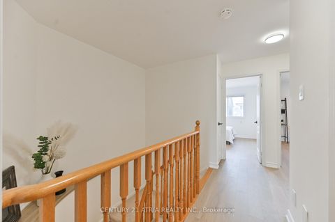 Photo 24 at 409 Heddle Crescent, Wyndham, Newmarket
