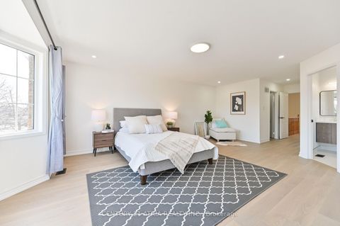 Photo 26 at 409 Heddle Crescent, Wyndham, Newmarket