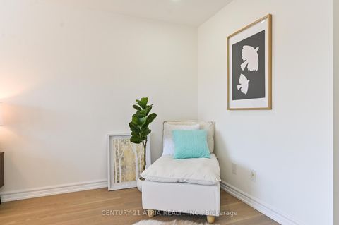 Photo 27 at 409 Heddle Crescent, Wyndham, Newmarket