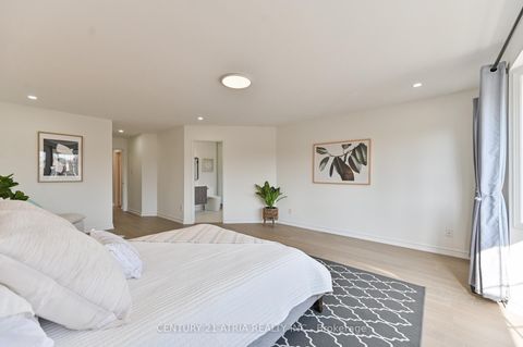 Photo 28 at 409 Heddle Crescent, Wyndham, Newmarket