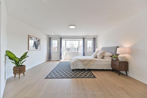 Photo 29 at 409 Heddle Crescent, Wyndham, Newmarket