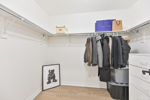 Photo 30 at 409 Heddle Crescent, Wyndham, Newmarket