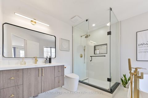 Photo 31 at 409 Heddle Crescent, Wyndham, Newmarket