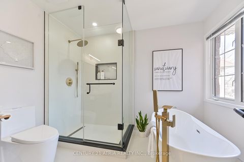 Photo 32 at 409 Heddle Crescent, Wyndham, Newmarket