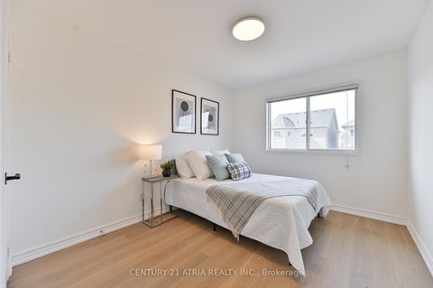 Photo 34 at 409 Heddle Crescent, Wyndham, Newmarket