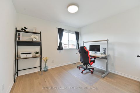 Photo 35 at 409 Heddle Crescent, Wyndham, Newmarket