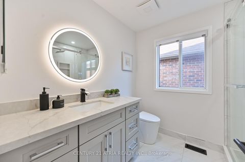 Photo 36 at 409 Heddle Crescent, Wyndham, Newmarket