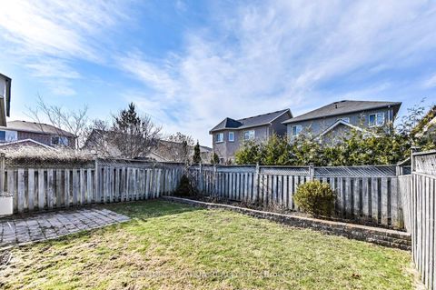 Photo 37 at 409 Heddle Crescent, Wyndham, Newmarket