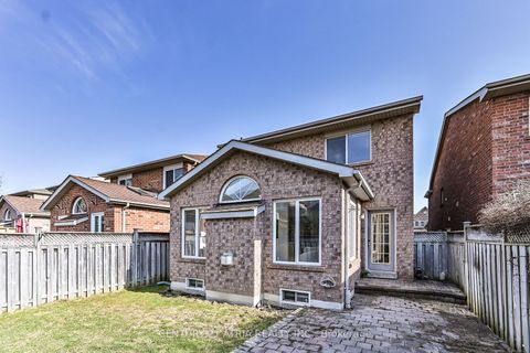 Photo 38 at 409 Heddle Crescent, Wyndham, Newmarket