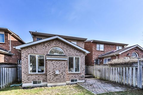 Photo 39 at 409 Heddle Crescent, Wyndham, Newmarket
