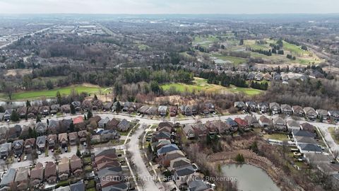 Photo 40 at 409 Heddle Crescent, Wyndham, Newmarket