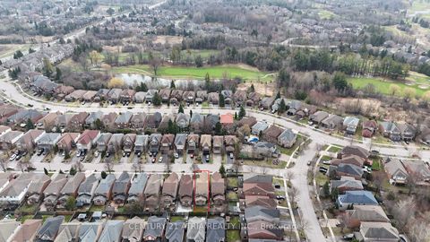 Photo 41 at 409 Heddle Crescent, Wyndham, Newmarket