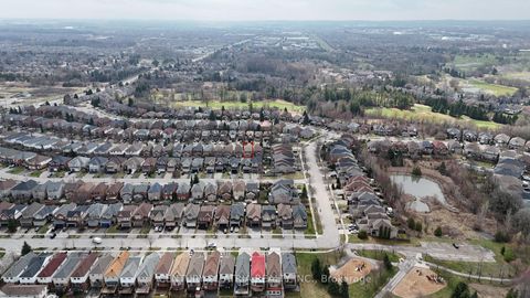 Photo 42 at 409 Heddle Crescent, Wyndham, Newmarket